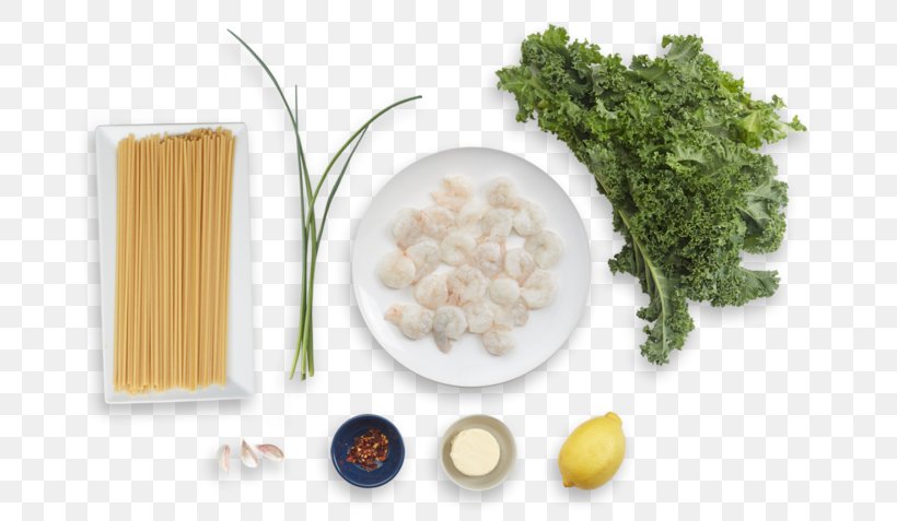 Vegetarian Cuisine Leaf Vegetable Recipe Ingredient Food, PNG, 700x477px, Vegetarian Cuisine, Food, Ingredient, La Quinta Inns Suites, Leaf Vegetable Download Free