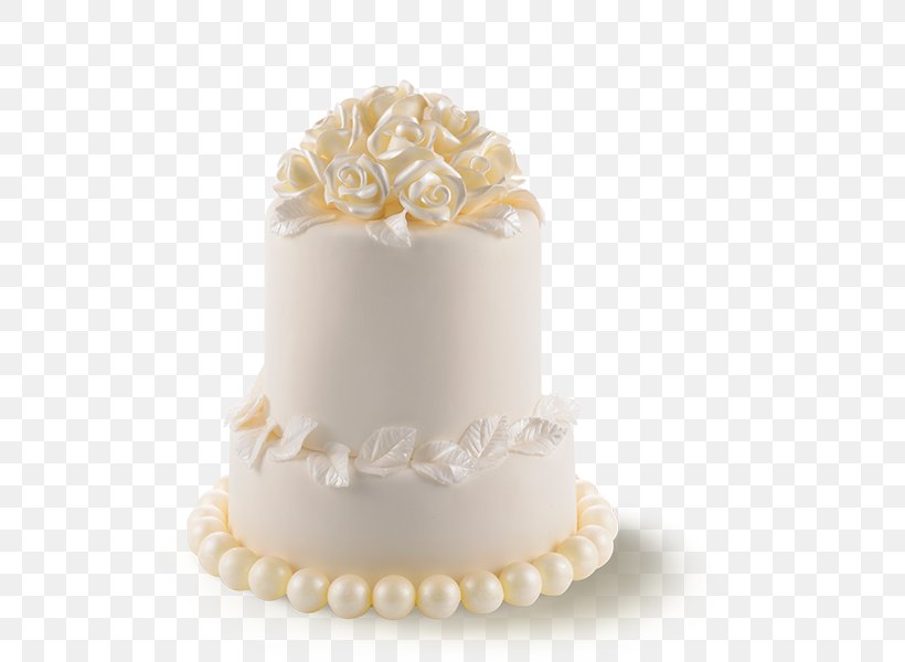 Wedding Cake Cheesecake Milk Bakery, PNG, 600x600px, Wedding Cake, Arome Bakery, Bakery, Biscuits, Buttercream Download Free