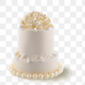 Wedding Cake - Wedding Cake Cheesecake Milk Bakery PNG