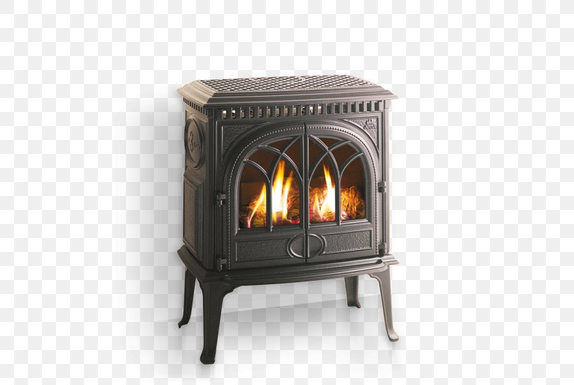 Wood Stoves Czech Republic Plotna Fireplace, PNG, 550x550px, Wood Stoves, Coal, Czech Koruna, Czech Republic, Fireplace Download Free