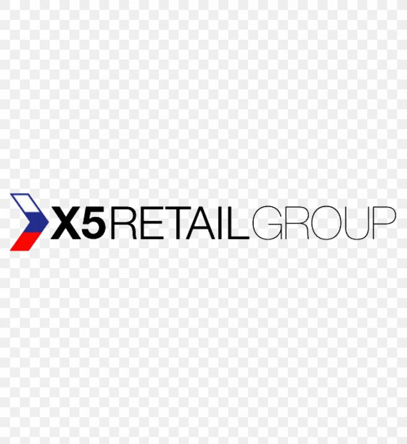 X5 Retail Group Sales Service Magnit, PNG, 900x982px, X5 Retail Group, Advertising, Area, Brand, It Asset Management Download Free