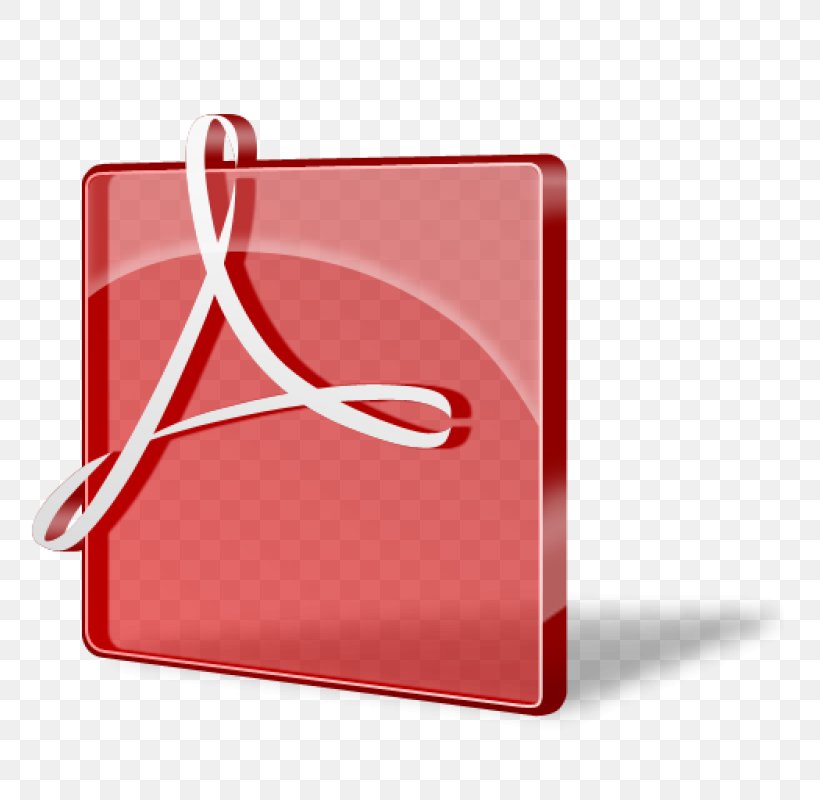 Adobe Acrobat Adobe Reader PDF, PNG, 800x800px, Adobe Acrobat, Adobe, Adobe Reader, Computer Software, Document Download Free