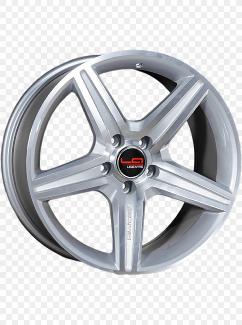 Alloy Wheel Tire Rim Car Spoke, PNG, 1000x1340px, Alloy Wheel, Auto Part, Automotive Wheel System, Bbs Kraftfahrzeugtechnik, Car Download Free
