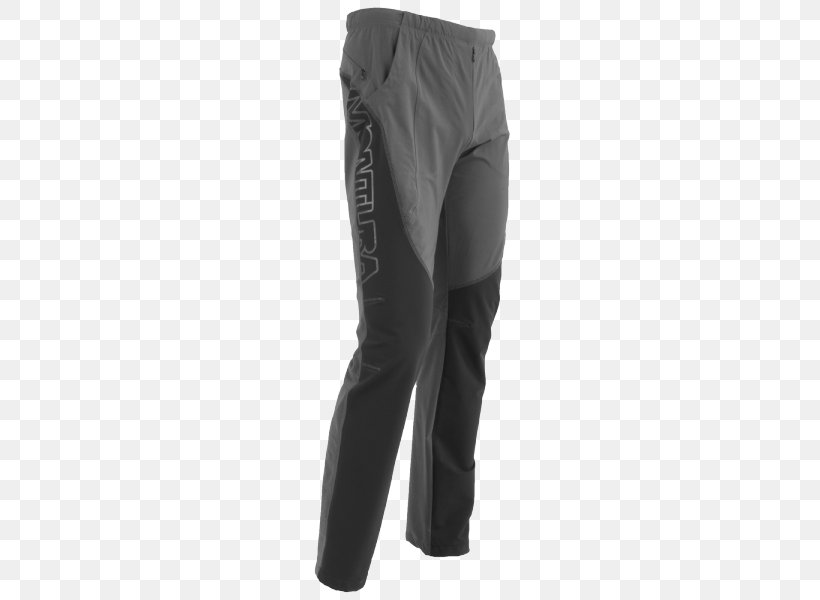 Arc'teryx Hoodie Pants Belt Softshell, PNG, 600x600px, Hoodie, Active Pants, Belt, Black, Breathability Download Free