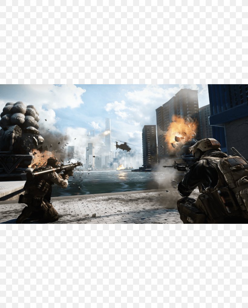 Battlefield 4 Battlefield 3 Battlefield: Bad Company Video Game EA DICE, PNG, 825x1024px, Battlefield 4, Battlefield, Battlefield 3, Battlefield Bad Company, Ea Dice Download Free