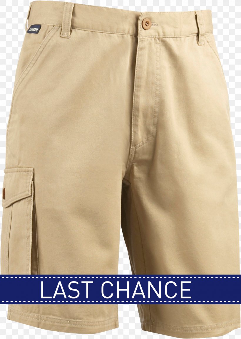Bermuda Shorts Clothing Pocket Workwear, PNG, 1607x2264px, Shorts, Active Shorts, Beige, Bermuda Shorts, Clothing Download Free