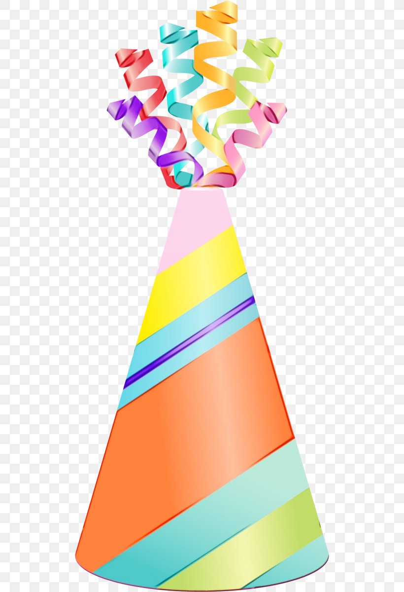 Birthday Cake Silhouette, PNG, 516x1200px, Birthday, Birthday Cake, Blog, Cartoon, Cone Download Free