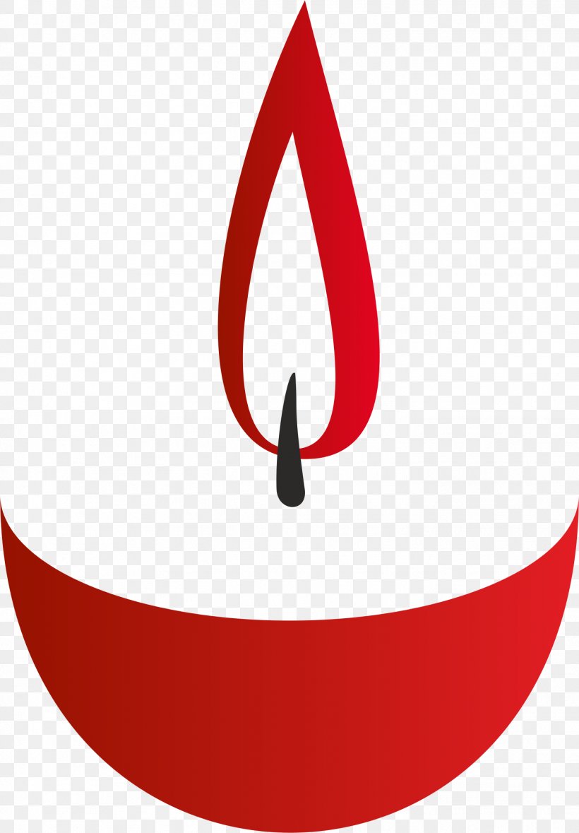 Brand Logo Line RED.M Clip Art, PNG, 1418x2040px, Brand, Logo, Red, Redm, Symbol Download Free