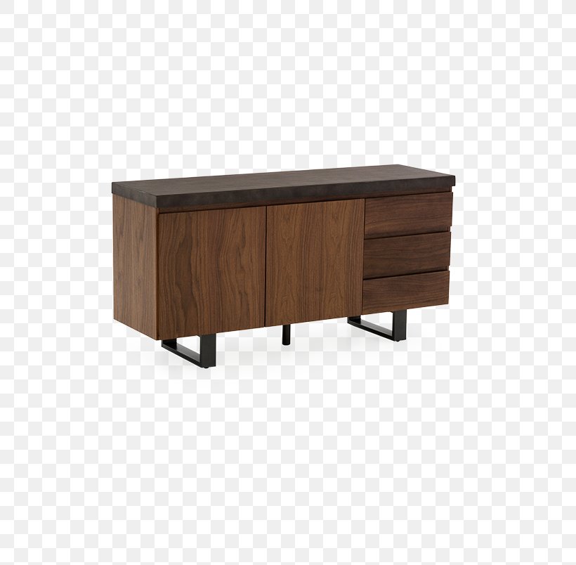 Buffets & Sideboards Drawer Rectangle Product Design, PNG, 519x804px, Buffets Sideboards, Desk, Drawer, Furniture, Hardwood Download Free