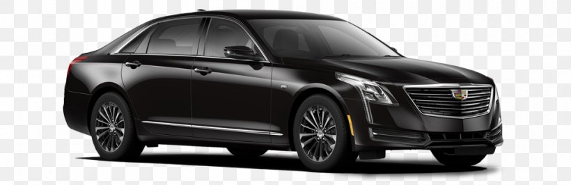 Cadillac CTS Peugeot 4008 Car Peugeot 3008 Crossway, PNG, 1000x325px, Cadillac Cts, Automotive Design, Automotive Exterior, Automotive Tire, Automotive Wheel System Download Free