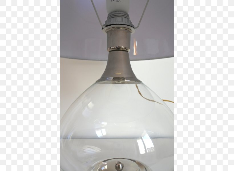 Ceiling Light Fixture, PNG, 600x600px, Ceiling, Ceiling Fixture, Light Fixture, Lighting Download Free