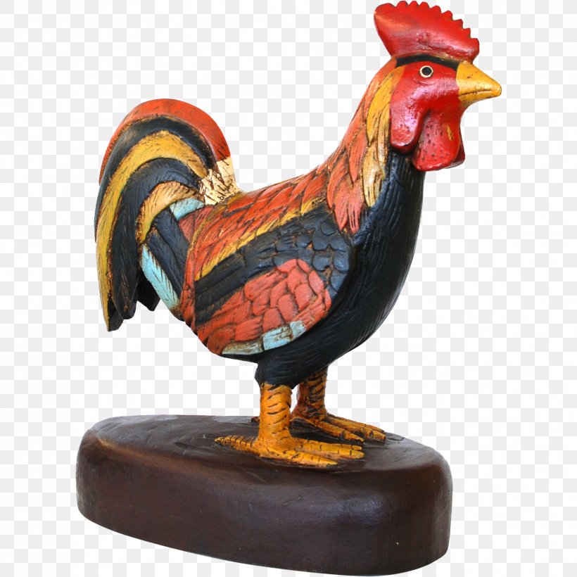 Chicken Bird Phasianidae Fowl Rooster, PNG, 1909x1909px, Chicken, Beak, Bird, Chicken Meat, Figurine Download Free