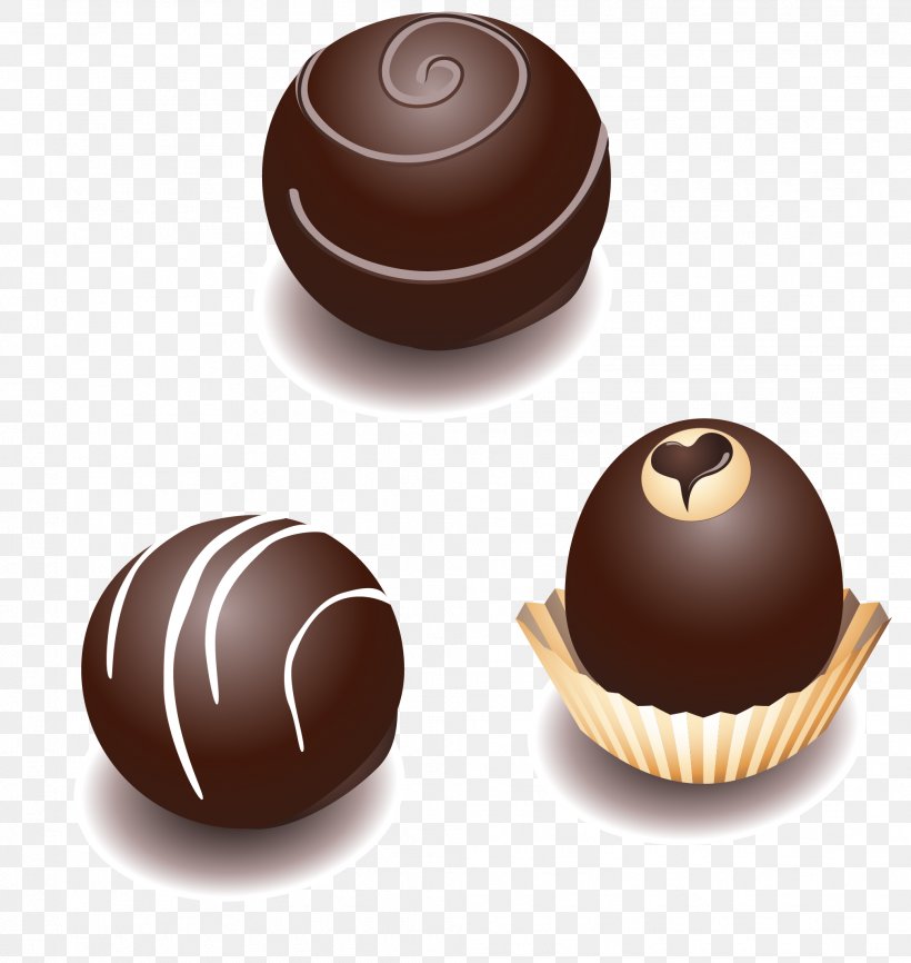 Chocolate Cake Chocolate Pudding Food, PNG, 2019x2133px, Chocolate Cake, Bonbon, Bossche Bol, Candy, Chocolate Download Free
