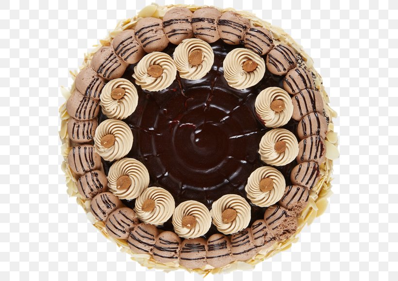 Chocolate Cake Sachertorte Ganache Praline, PNG, 580x580px, Chocolate Cake, Cake, Chocolate, Chocolate Spread, Dessert Download Free
