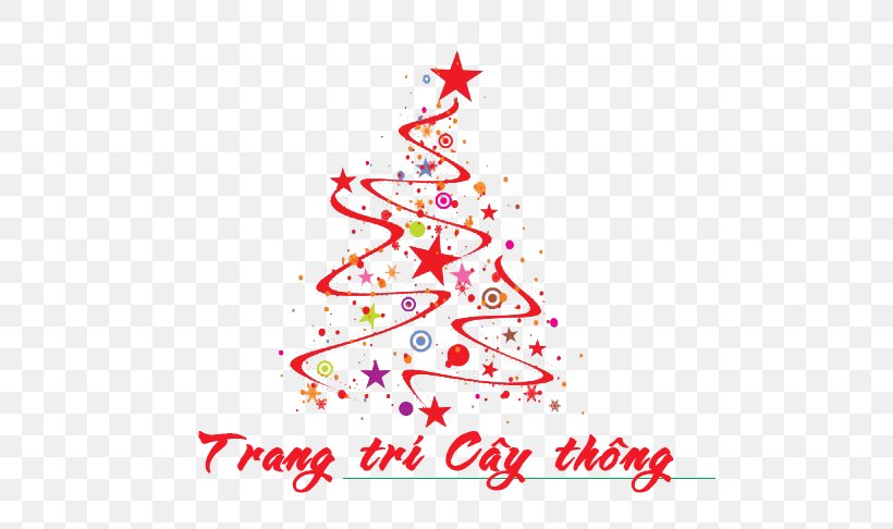 Christmas Tree Vector Graphics Christmas Day Christmas Designs Christmas Card, PNG, 600x486px, Christmas Tree, Area, Christmas, Christmas Card, Christmas Day Download Free