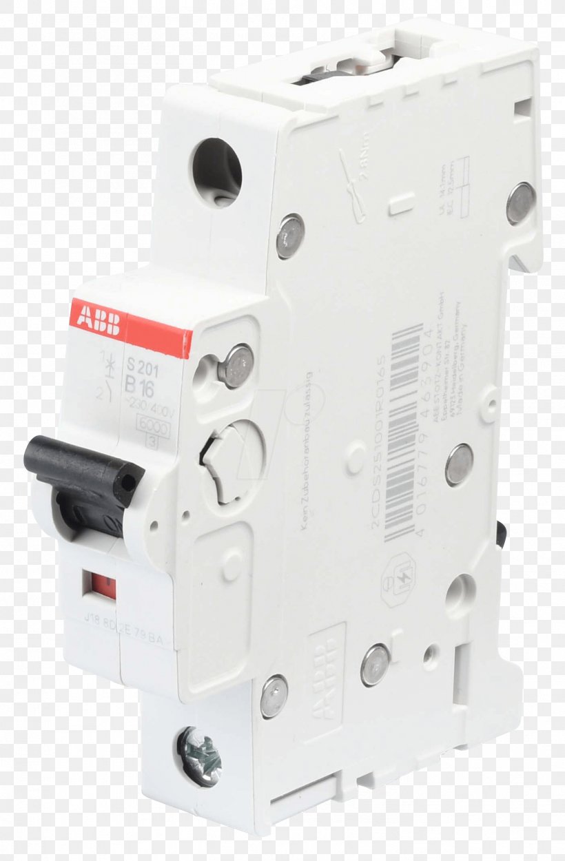 Circuit Breaker Вимикач ABB Group Sales Price, PNG, 1404x2141px, Circuit Breaker, Abb Group, Article, Artikel, Circuit Component Download Free