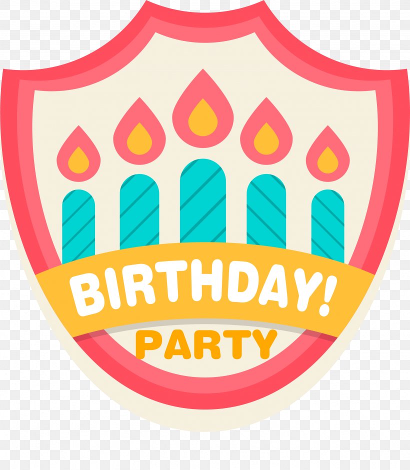 Clip Art, PNG, 2459x2821px, Birthday, Area, Artworks, Brand, Candle Download Free
