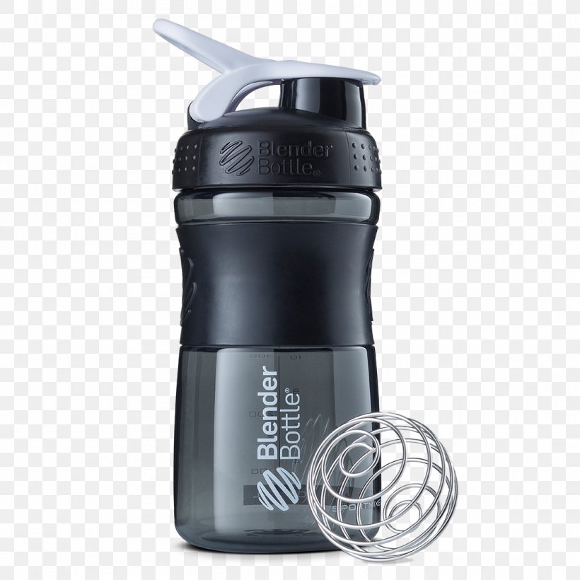 Cocktail Shaker Water Bottles Blender Tritan, PNG, 1100x1100px, Cocktail Shaker, Black, Blender, Blenderbottle Company, Bottle Download Free