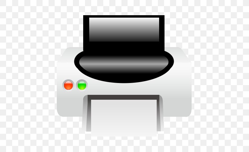 Desktop Computer Printer, PNG, 500x500px, Computer, Abstract Machine, Button, Chair, Computer Monitor Download Free