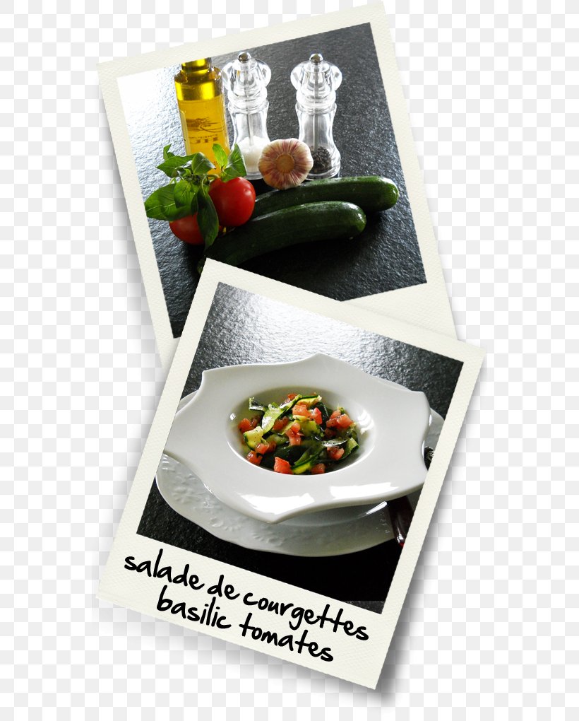 Dish Recipe Cutlery Vegetable, PNG, 560x1020px, Dish, Cutlery, Food, Recipe, Tableware Download Free