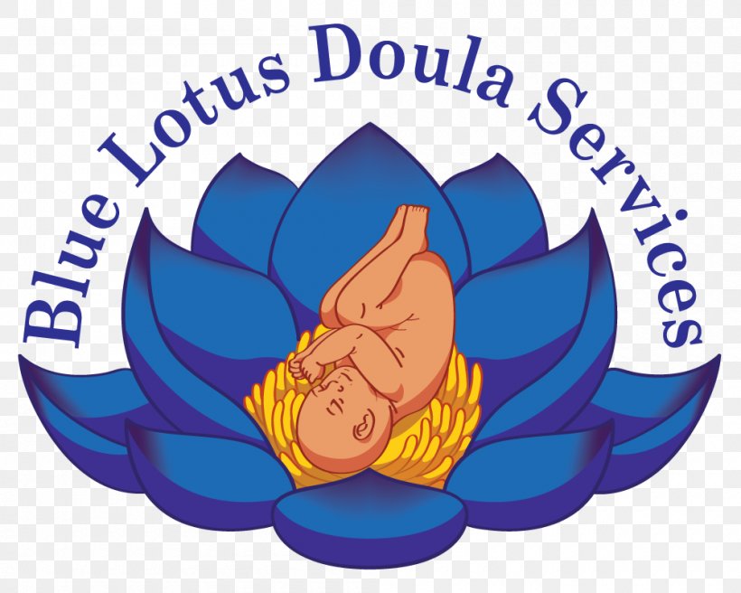 Doula Childbirth Woman Egyptian Lotus Postpartum Period, PNG, 1000x800px, Doula, Cartersville, Child, Childbirth, Cost Download Free