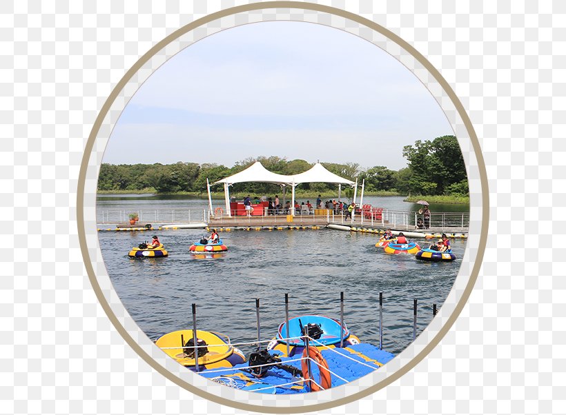 Ecoland Theme Park Recreation Amusement Park Lake Water Transportation, PNG, 600x602px, Ecoland Theme Park, Amusement Park, Boat, Boating, Lake Download Free