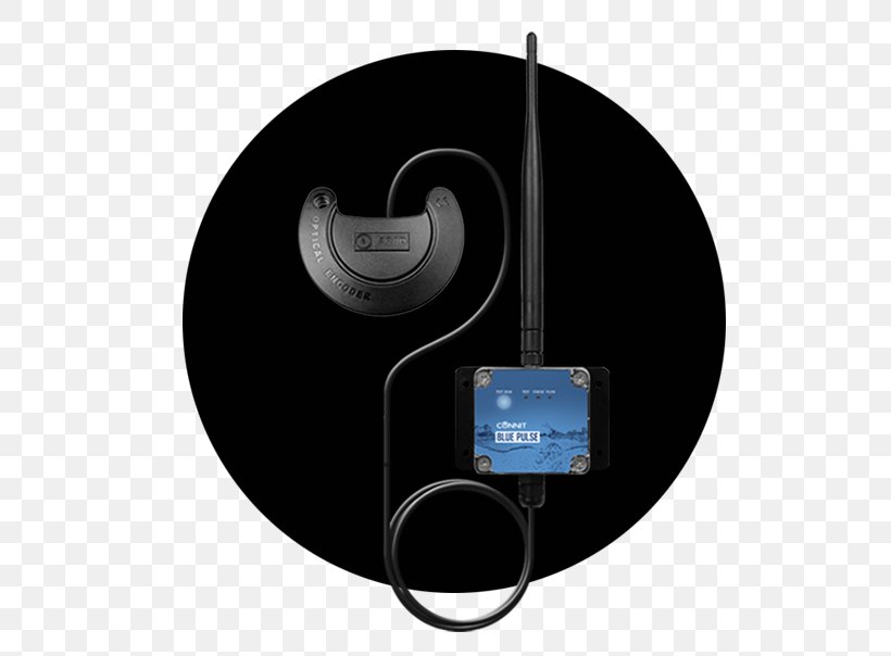 Electric Power Electric Energy Consumption Sensor Remote Monitoring And Control Electricity, PNG, 620x604px, Electric Power, Audio, Audio Equipment, Consumption, Data Download Free