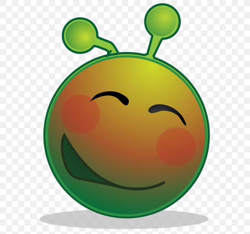 Emoticon Smiley Clip Art, PNG, 572x768px, Emoticon, Crying, Food, Fruit, Green Download Free