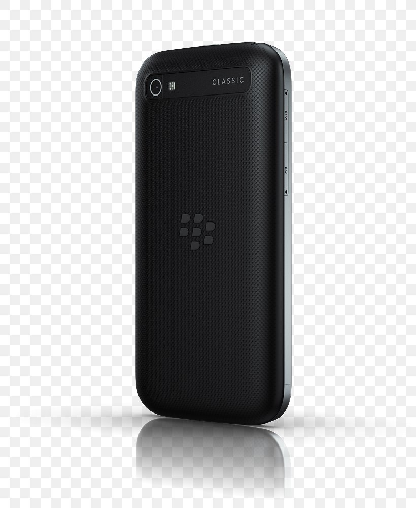 Feature Phone Smartphone IPhone 7 IPhone 6 Samsung Galaxy Ace, PNG, 800x1000px, Feature Phone, Battery Charger, Cellular Network, Communication Device, Electronic Device Download Free