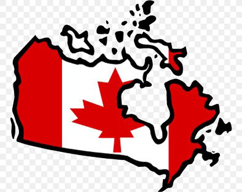 canada history clipart free