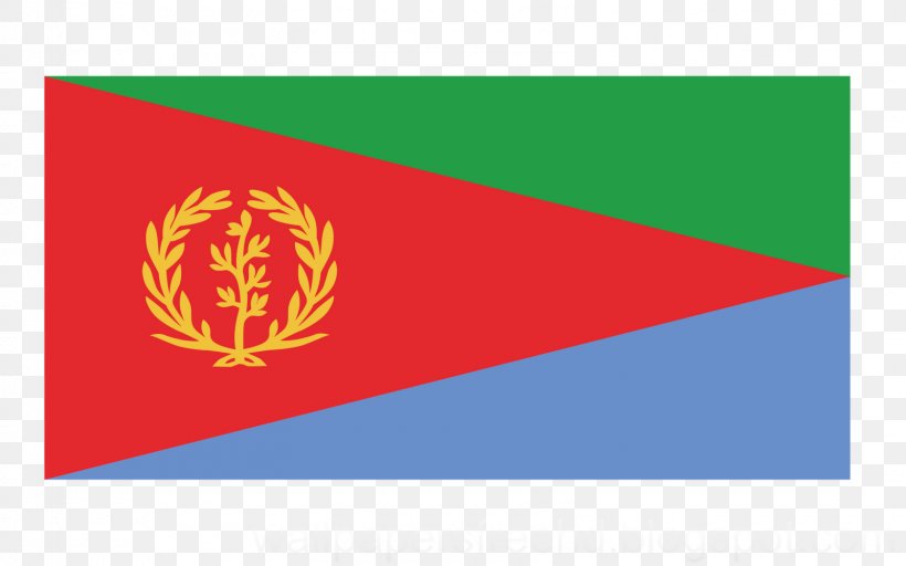 Flag Of Eritrea Flag Of Libya Flag Of The Comoros, PNG, 1600x1000px, Flag Of Eritrea, Brand, Country, Eritrea, Flag Download Free