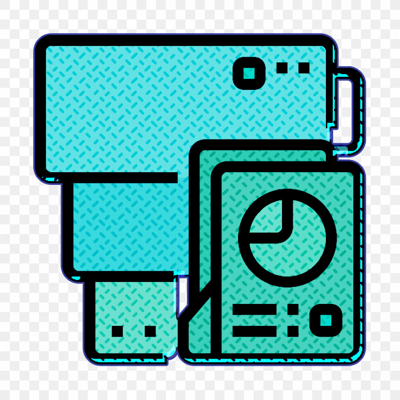 Flashdrive Icon Workday Icon Document Icon, PNG, 1166x1166px, Flashdrive Icon, Document Icon, Line, Turquoise, Workday Icon Download Free
