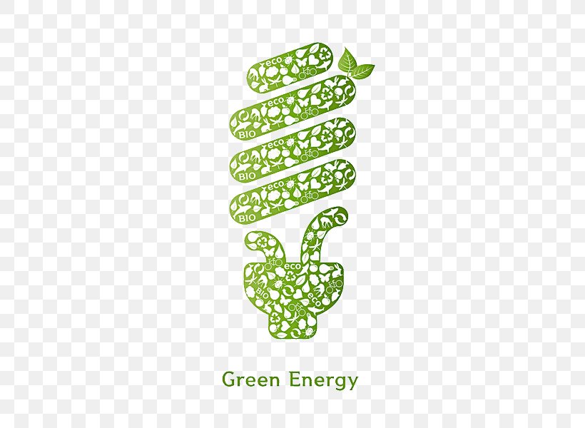 Green Plant, PNG, 600x600px, Green, Area, Brand, Cartoon, Display Resolution Download Free