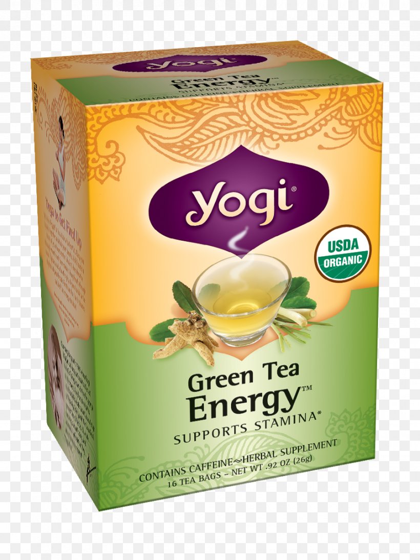 Green Tea Yogi Tea Masala Chai Organic Food, PNG, 900x1200px, Tea, Black Tea, Caffeine, Earl Grey Tea, Flavor Download Free