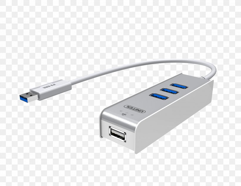 HDMI Ethernet Hub USB Hub USB 3.0, PNG, 3000x2316px, Hdmi, Adapter, Cable, Computer, Computer Hardware Download Free