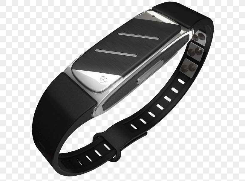 Health Wristband Blood Pressure Lifestyle Activity Tracker, PNG, 624x605px, Health, Activity Tracker, Blood Pressure, Breathing, Fashion Accessory Download Free