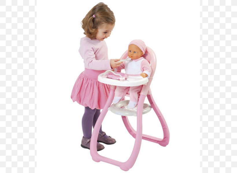 High Chairs & Booster Seats Toddler Table Infant, PNG, 686x600px, Chair, Baby Products, Baby Transport, Bassinet, Changing Tables Download Free
