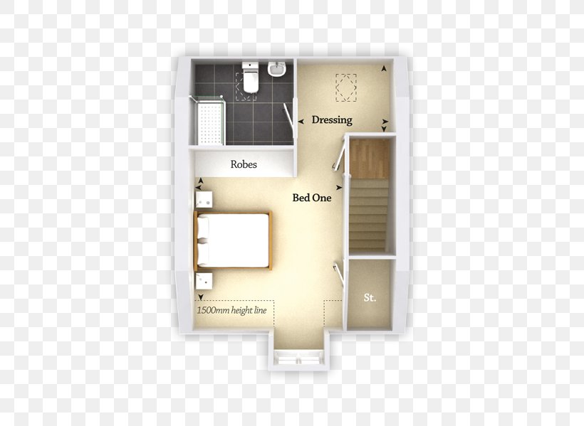 House Bedroom Boorley Green Floor Plan, PNG, 628x599px, House, Bathroom, Bedroom, Floor, Floor Plan Download Free