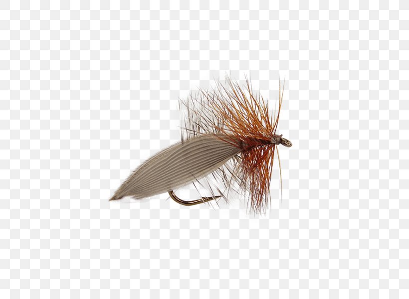 Insect Orvis Henryville Special Fishing Fly Lure Fly Fishing Artificial Fly, PNG, 450x600px, Insect, Artificial Fly, Caddisflies, Crane Fly, Dry Fly Fishing Download Free