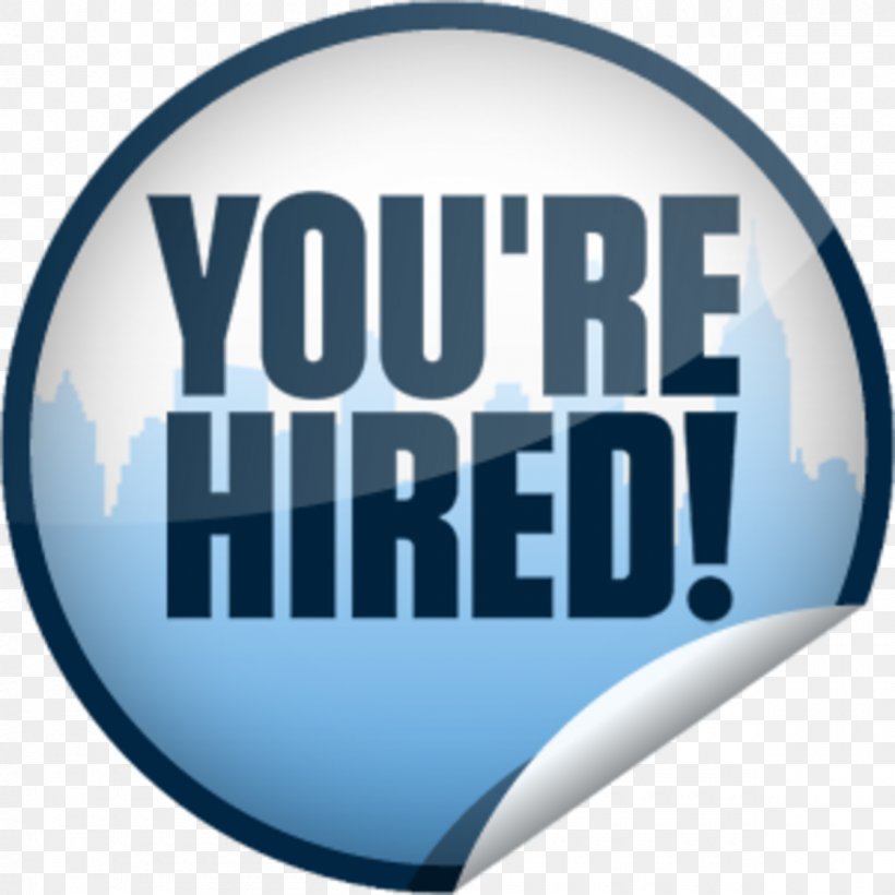 Job Career YouTube Employment Résumé, PNG, 1200x1200px, Job, Apprentice, Apprenticeship, Brand, Career Download Free