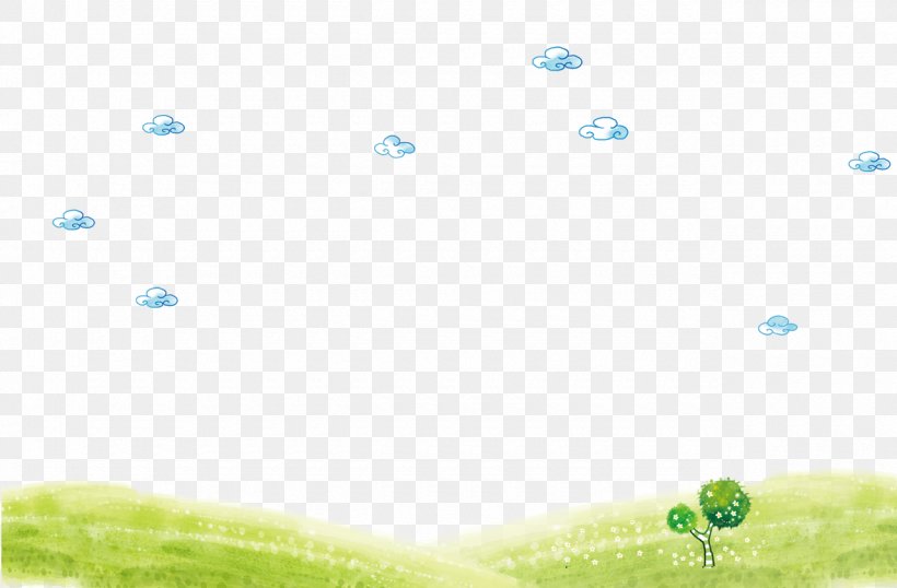 Lawn Color, PNG, 1280x840px, Lawn, Blue, Color, Grass, Green Download Free