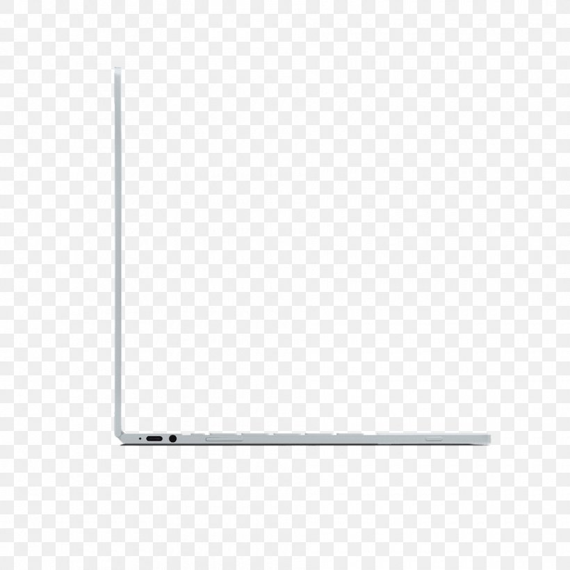 LG Laptops Mac Book Pro MacBook Solid-state Drive, PNG, 940x940px, Laptop, Hard Drives, Ideapad, Intel Core I5, Lg Electronics Download Free