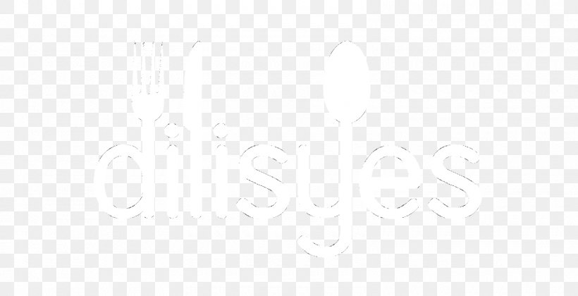 Line Font, PNG, 1600x821px, White, Black, Black And White, Text Download Free