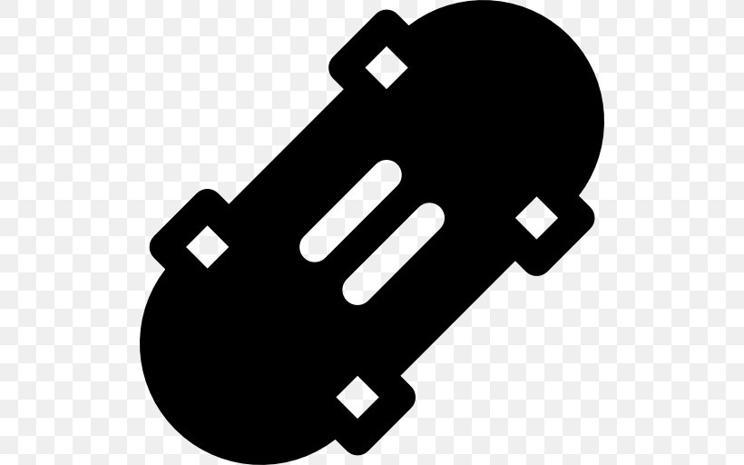 Line Technology Angle Clip Art, PNG, 512x512px, Technology, Black And White, Hardware Accessory, Silhouette, Symbol Download Free