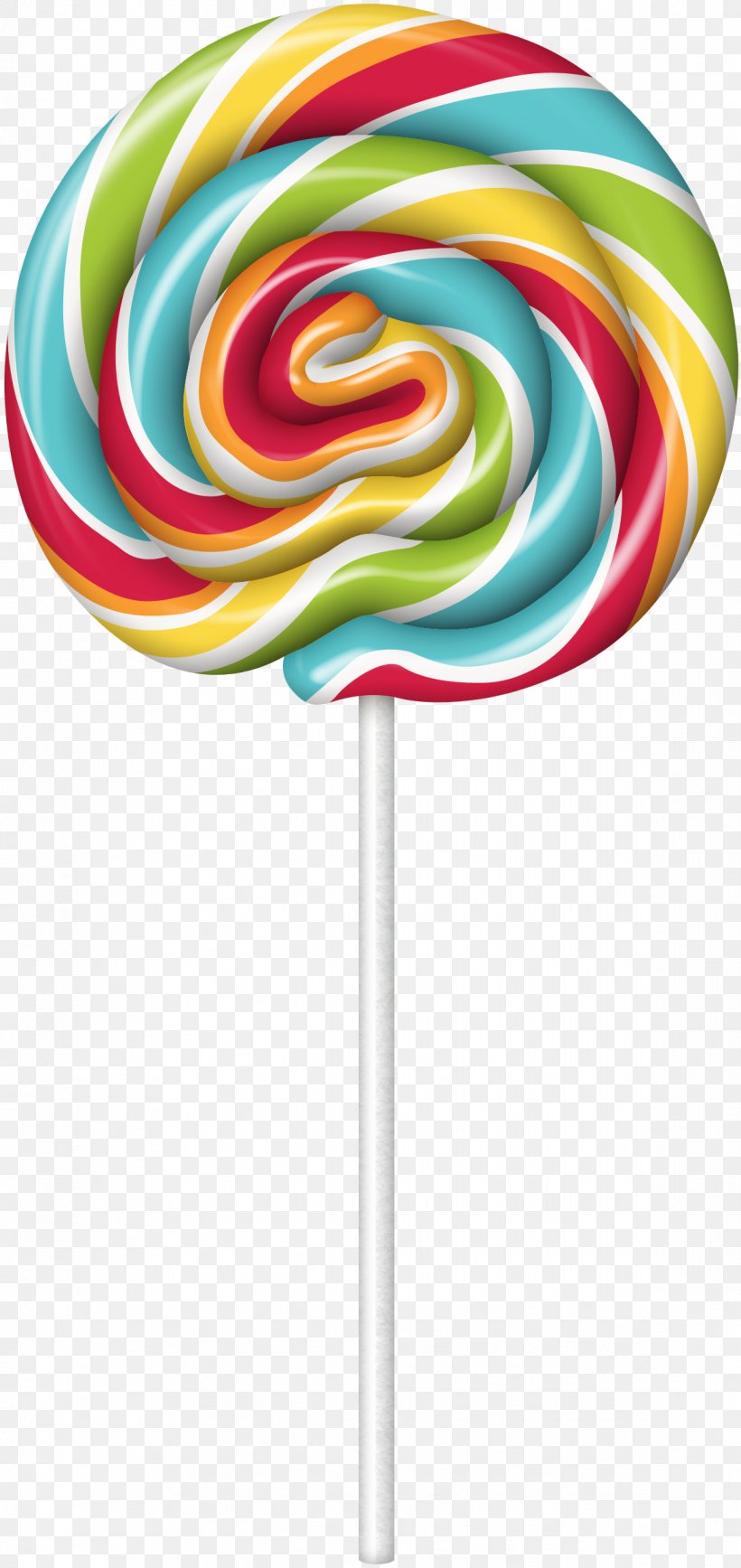 Lollipop Candy Free Content Clip Art, PNG, 1171x2479px, Lollipop, Candy, Confectionery, Copyright, Food Download Free