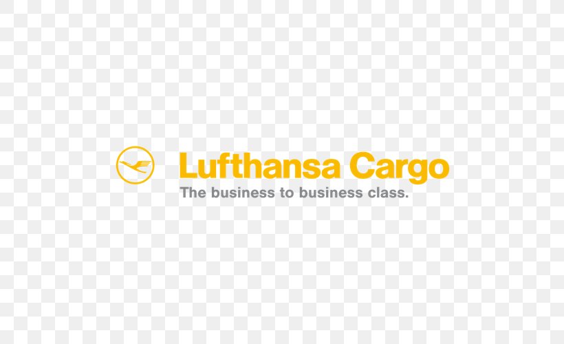 Lufthansa Cargo Dallas/Fort Worth International Airport McDonnell Douglas MD-11 Cargo Airline, PNG, 500x500px, Lufthansa, Air Cargo, Airline, Area, Aviation Download Free