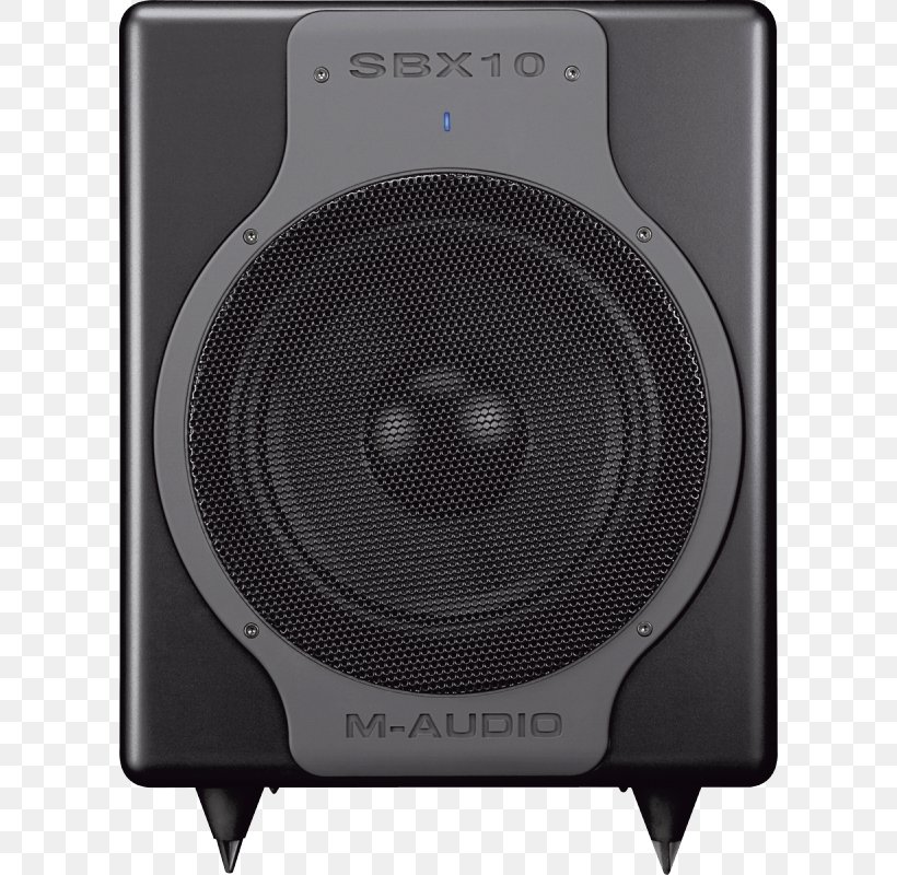 M-Audio, PNG, 800x800px, Subwoofer, Audio, Audio Equipment, Car Subwoofer, Computer Speaker Download Free