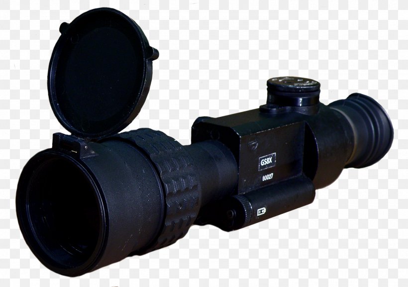 Monocular Spotting Scopes Camera Lens Plastic, PNG, 1500x1056px, Monocular, Camera, Camera Lens, Hardware, Lens Download Free