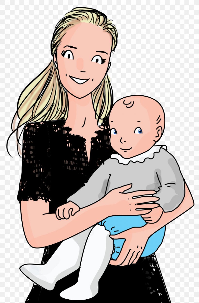 Mother Child Pregnancy Breastfeeding Woman, PNG, 874x1328px, Mother, Art, Breastfeeding, Cartoon, Cheek Download Free