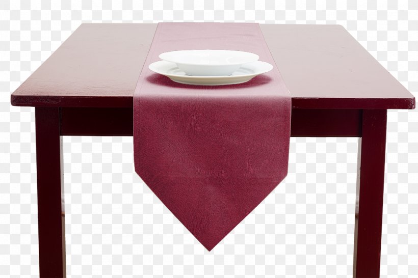 Noguchi Table Cloth Napkins Tablecloth Coffee Tables, PNG, 1024x682px, Table, Cloth Napkins, Coating, Coffee Table, Coffee Tables Download Free